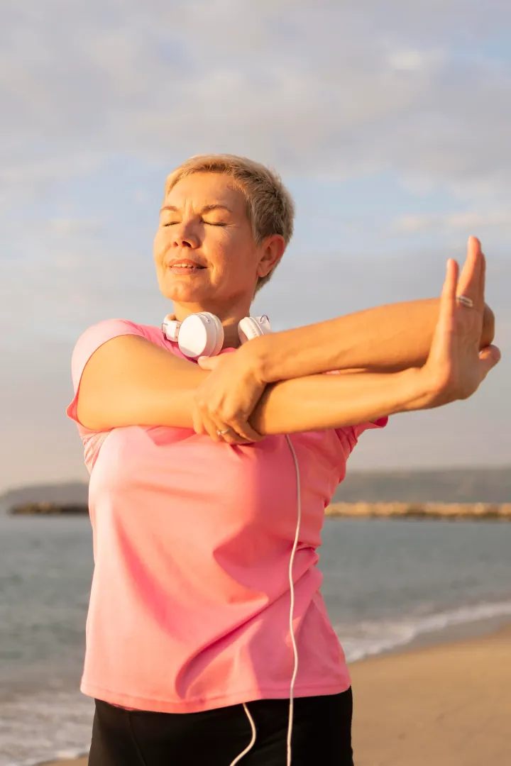 Why We Created ,[object Object]